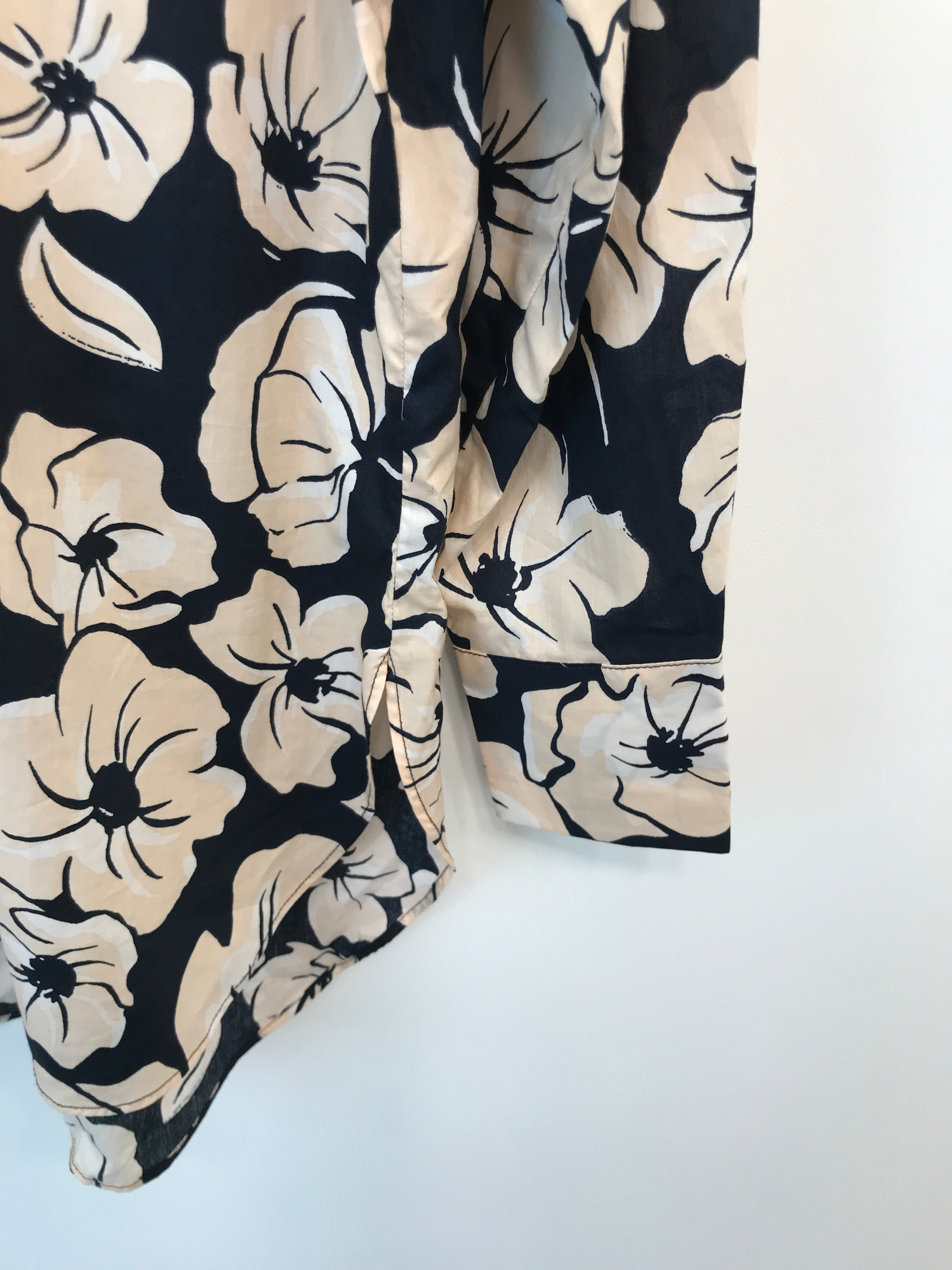 Gerry Weber Skjorte